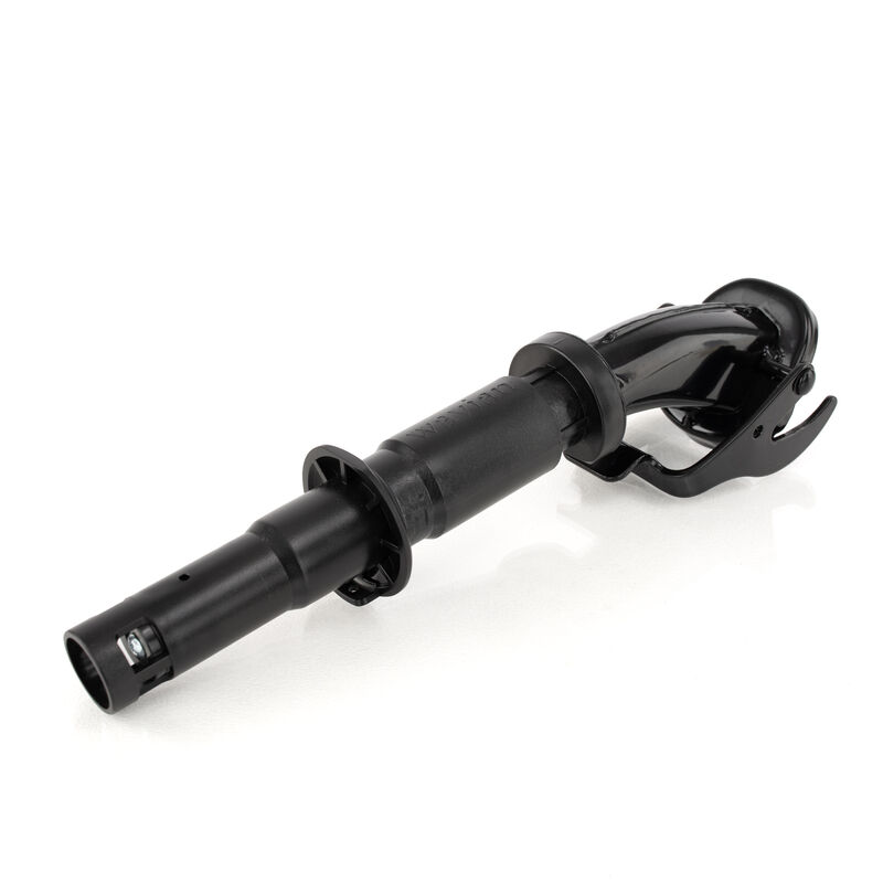Wavian Gas Can Black 20 Liter, , large image number 6